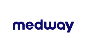 Medway